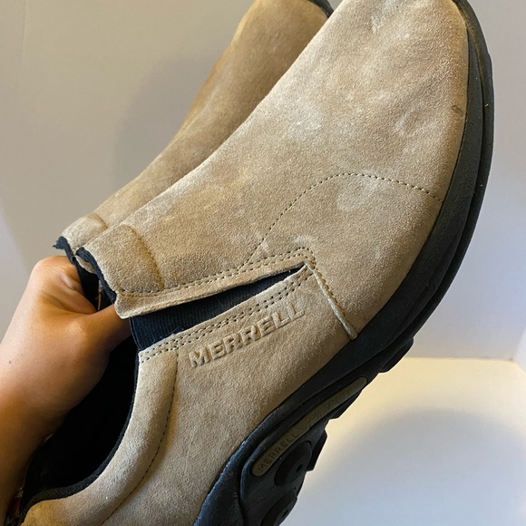 Merrell - Picture 3 of 14